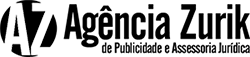 Logotipo da Agência Zurik